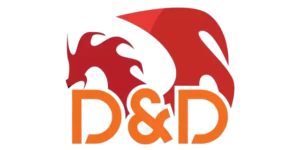 RPG's (incl D&D)