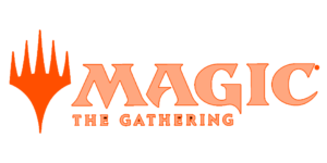 Magic: the Gathering