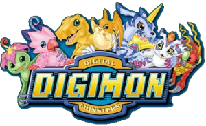 Digimon
