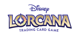 Disney's Lorcana