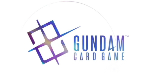 Gundam TCG