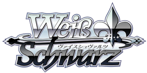 Weiss/Schwarz