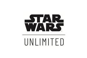 Star Wars Unlimited